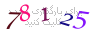 لطفا صبر کنید...