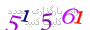 لطفا صبر کنید...
