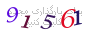 لطفا صبر کنید...