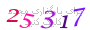لطفا صبر کنید...