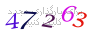 لطفا صبر کنید...