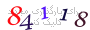 لطفا صبر کنید...