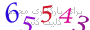 لطفا صبر کنید...