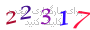 لطفا صبر کنید...