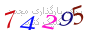لطفا صبر کنید...