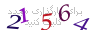 لطفا صبر کنید...
