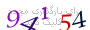 لطفا صبر کنید...