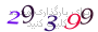 لطفا صبر کنید...