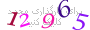 لطفا صبر کنید...