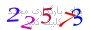 لطفا صبر کنید...