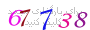 لطفا صبر کنید...