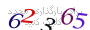 لطفا صبر کنید...