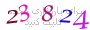 لطفا صبر کنید...