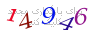 لطفا صبر کنید...