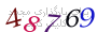 لطفا صبر کنید...