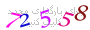 لطفا صبر کنید...