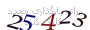 لطفا صبر کنید...