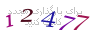 لطفا صبر کنید...