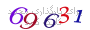 لطفا صبر کنید...