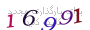 لطفا صبر کنید...
