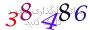 لطفا صبر کنید...