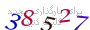 لطفا صبر کنید...