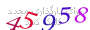 لطفا صبر کنید...