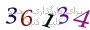 لطفا صبر کنید...