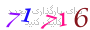 لطفا صبر کنید...