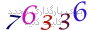 لطفا صبر کنید...
