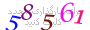 لطفا صبر کنید...