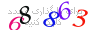 لطفا صبر کنید...