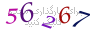 لطفا صبر کنید...