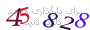 لطفا صبر کنید...