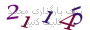 لطفا صبر کنید...