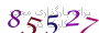لطفا صبر کنید...