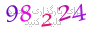 لطفا صبر کنید...