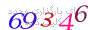 لطفا صبر کنید...