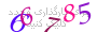 لطفا صبر کنید...