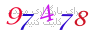 لطفا صبر کنید...