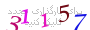 لطفا صبر کنید...
