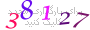 لطفا صبر کنید...
