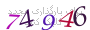 لطفا صبر کنید...