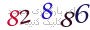 لطفا صبر کنید...