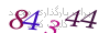 لطفا صبر کنید...