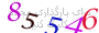 لطفا صبر کنید...