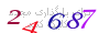 لطفا صبر کنید...