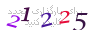 لطفا صبر کنید...
