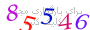 لطفا صبر کنید...