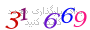 لطفا صبر کنید...